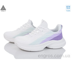 Кроссовки STILLI Group